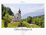 Oberbayern 2013 by