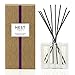 Nest Fragrances Moroccan Amber Reed Diffuser