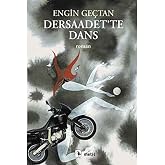 Dersaadet&rsquo;te Dans