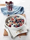 Image de Weight Watchers - Rezepte für Berufstätige: 90 neue Ideen für Büro, unterwegs und zu Hause