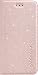 Produktbild 16809 SC Glitter Hua P20 L rs