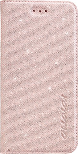 Preisvergleich Produktbild 16809 SC Glitter Hua P20 L rs