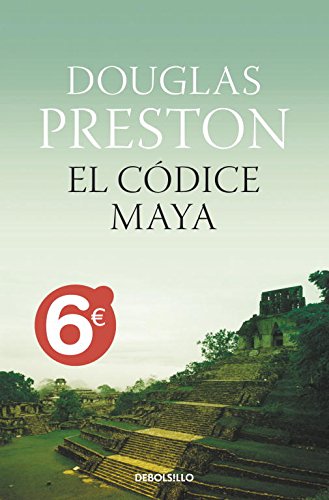Download El códice maya (CAMPAÑAS)