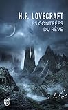 Les contrées du rêve