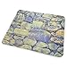 Produktbild Rock Wall At Magic Hour 150 Washable Incontinence Pad Baby Changing Pad Pet Mat Large Size 25.5 x 31.5 inch (65x80 cm)