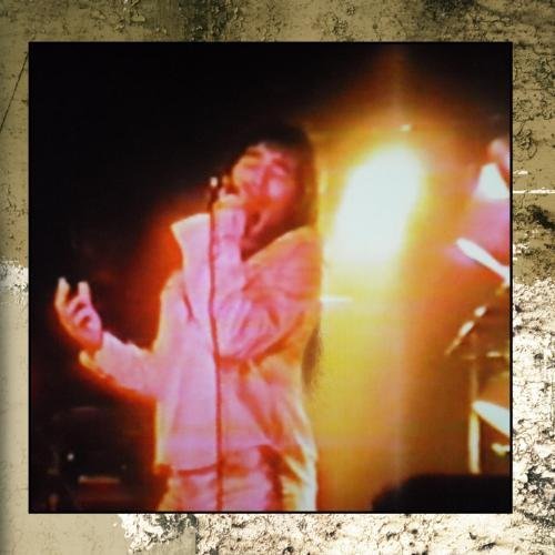 Preisvergleich Produktbild Surviving The Game by Jeff Kimpland