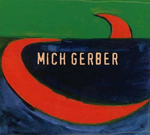 Preisvergleich Produktbild Mystery Bay