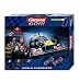 Produktbild Carrera 20062278 - GO!!! Red Bull Racing - World Champions