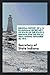 Produktbild Biennial Report of L. G. Ellingham Secretary of State of the State o Indiana for the Fiscal Term Ending Septmber 30, 1914