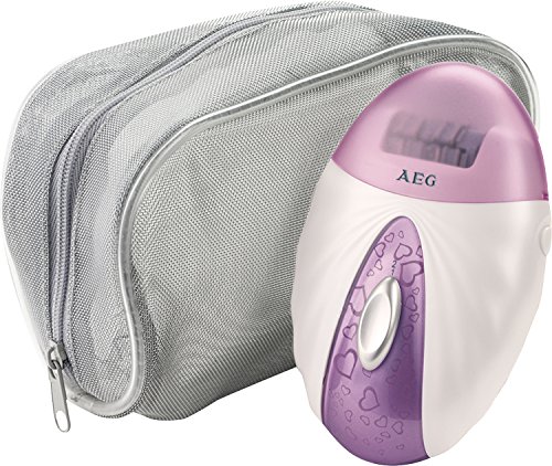 Imagen 1 de AEG EPL5542