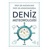 Deniz Meteorolojisi