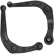 Querlenker & Stabilisator-Koppelstangen Für Fiat Panda 169