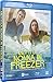 metti la nonna in freezer - blu ray BluRay Italian Import