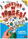 Image de Question de forces !
