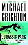 Jurassic Park
