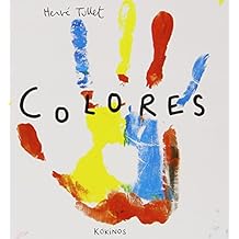Colores