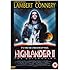 Highlander 2 - The Quickening [DVD]