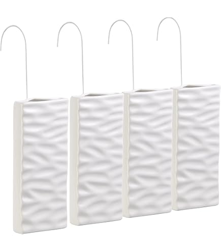 Humidificateur Céramique Martini – Forme Pierre Chaud | Pour Radiateur, Air Sec, Aromathérapie - 3