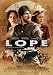 Lope (Import Dvd) (2011) Selton Mello; Pilar López De Ayala; Leonor Watling; L