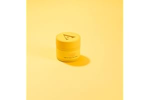 Absolute Collagen Deep Lift Neck & Decollete Cream 15ml - Collagen Boosting Anti-Ageing Formula - Visibly Reduces Appearance of Fine Lines and Wrinkles - Smoother, Firmer & Sculpted Skin