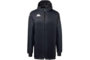 Kappa Diolo Veste Mixte