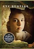 The Pirate Captain's Daughter by 