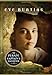 The Pirate Captain's Daughter by 