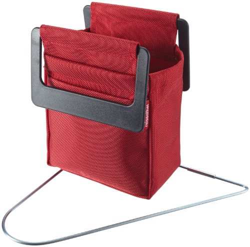 Preisvergleich Produktbild Reisenthel RoadBag by ROT / GV3004