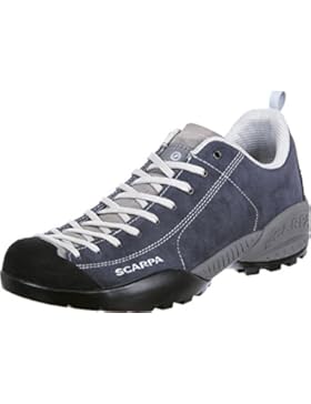 Leichtwanderschuhe Mojito