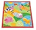 Galt Toys Playmat, Farm/Large