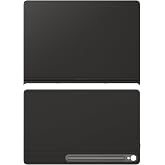 Samsung Galaxy Tab S10 FE+ Smart Cover Case, Black
