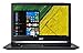 Produktbild Acer Aspire A715-71G - 15,6" Notebook - Core i7 Mobile 2,8 GHz 39,6 cm, NX.GP8EG.004