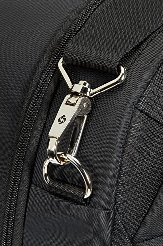 Samsonite 64954-1041 B-Lite 3 Kosmetikkoffer, 17.5 Liter - 4