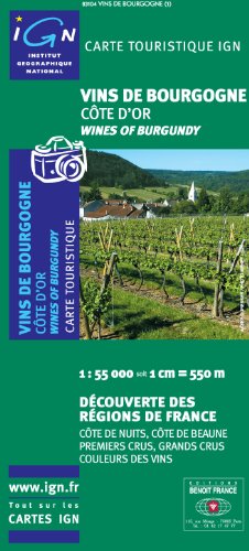 Lis Wines Of Burgundy Pdf Svanaodjuradja - 