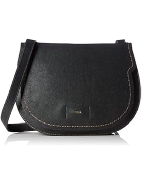 Furla Damen Gioia L Shoulder Bag Schultertasche, 14x29x37 cm