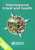 Image de International Travel and Health 2008: Situation As on 1 January 2008