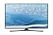 Produktbild Samsung ue40ku6000 TV LCD-Display 40 (101 cm) 1080 Pixel Ja (MPEG4 HD)