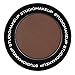 STUDIOMAKEUP Soft Blend Eye Shadow, Rich Fudge 2 g