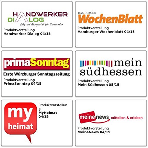 PEARL Selbstschließendes Fliegennetz für Türen, 90 x 210 cm - 7