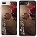 Produktbild The Greatest Showman Custom Printed Handyhülle für Nokia 5 TGS1