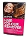 Pro:Voke Hair Colour Remover Regular Strength