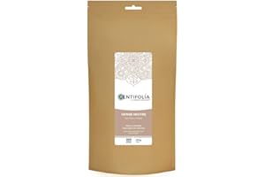 ‎FRANCE HERBORISTERIE Centifolia Henna, neutral, 250 g