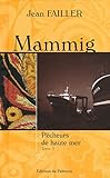 Mammig, Tome 3 : Pécheurs de haute mer