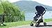 Foppapedretti Tuo Travel System (Blue)