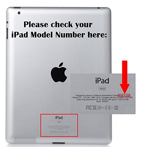 MMOBIEL Digitalizador Pantalla t  ctil frontal para iPad 4  Blanco  Incl bot  n de inicio y cable flex soporte c  mara adhesivos pre instalados kit profesional de herramientas para una f  cil instalaci  n 