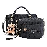 Größe: 33 * 24 * 14 (CM) 24 * 17 (CM) 17 * 12 (CM)