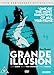 La Grande Illusion 75th Anniversary [DVD]