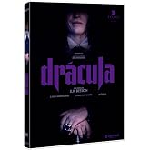 Dr&aacute;cula [DVD]