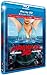 PIRANHA 2 3D [Blu-ray 3D+2D] [Blu-ray 3D]