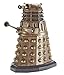 Doctor Who Wave 3 Action Figur - Asylum Dalek (2012) [UK Import]
